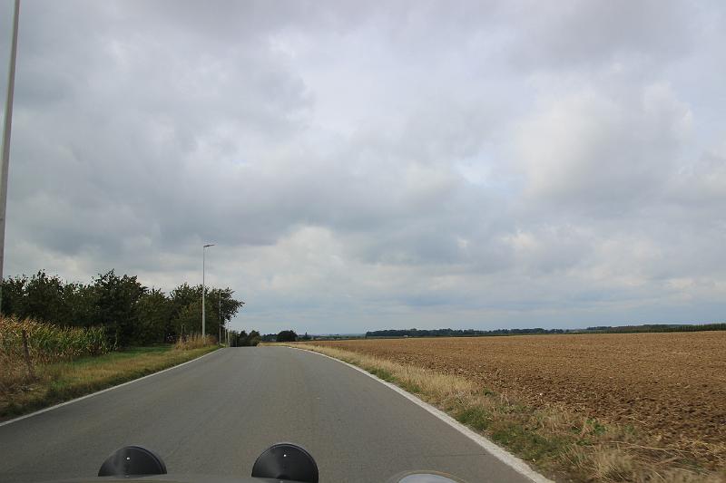 Follow the Leader  (122).JPG